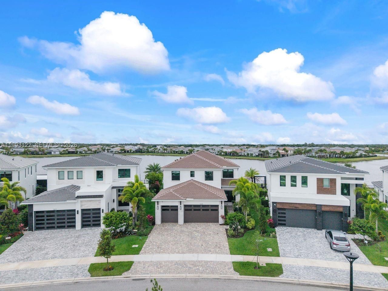 12609 Solana Bay Cir, Palm Beach Gardens, FL 33412 Photo