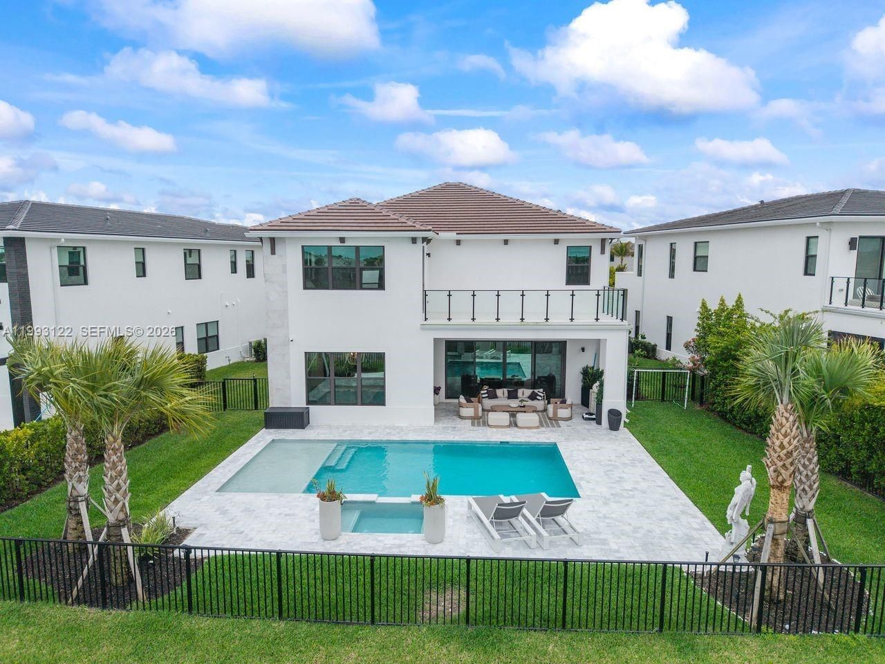 12609 Solana Bay Cir, Palm Beach Gardens, FL 33412 Photo