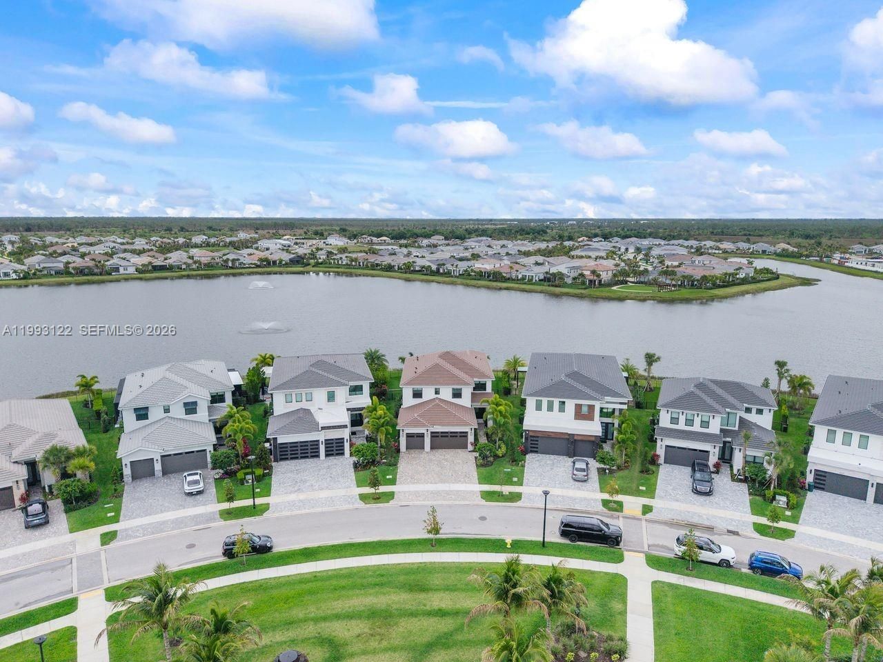 12609 Solana Bay Cir, Palm Beach Gardens, FL 33412 Photo