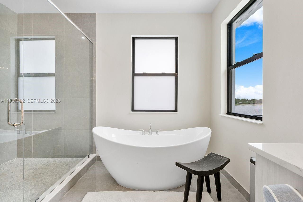 12609 Solana Bay Cir, Palm Beach Gardens, FL 33412 Photo