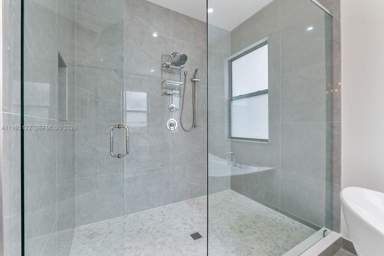 12609 Solana Bay Cir, Palm Beach Gardens, FL 33412 Photo