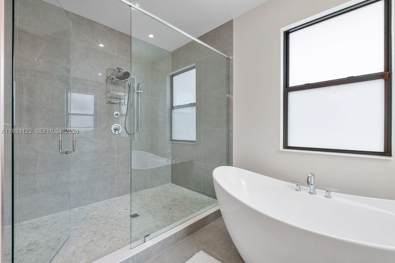 12609 Solana Bay Cir, Palm Beach Gardens, FL 33412 Photo