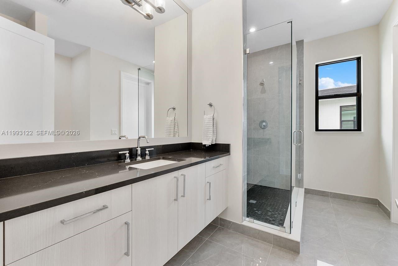 12609 Solana Bay Cir, Palm Beach Gardens, FL 33412 Photo