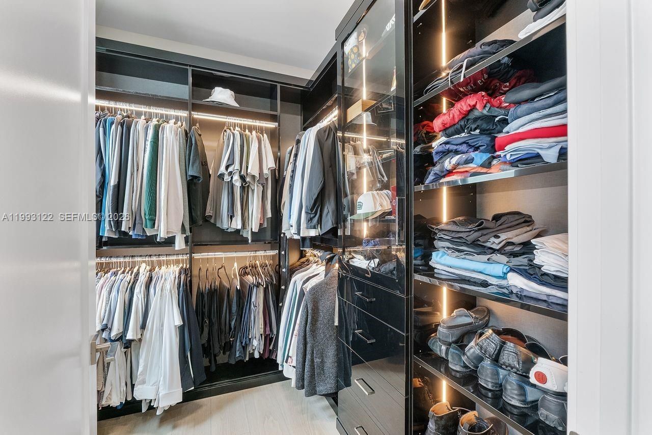 12609 Solana Bay Cir, Palm Beach Gardens, FL 33412 Photo