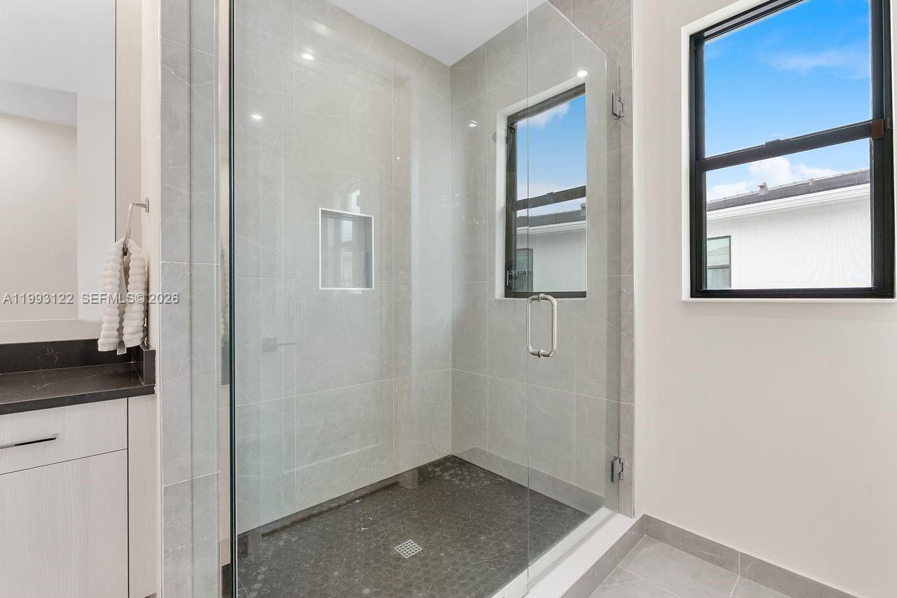 12609 Solana Bay Cir, Palm Beach Gardens, FL 33412 Photo