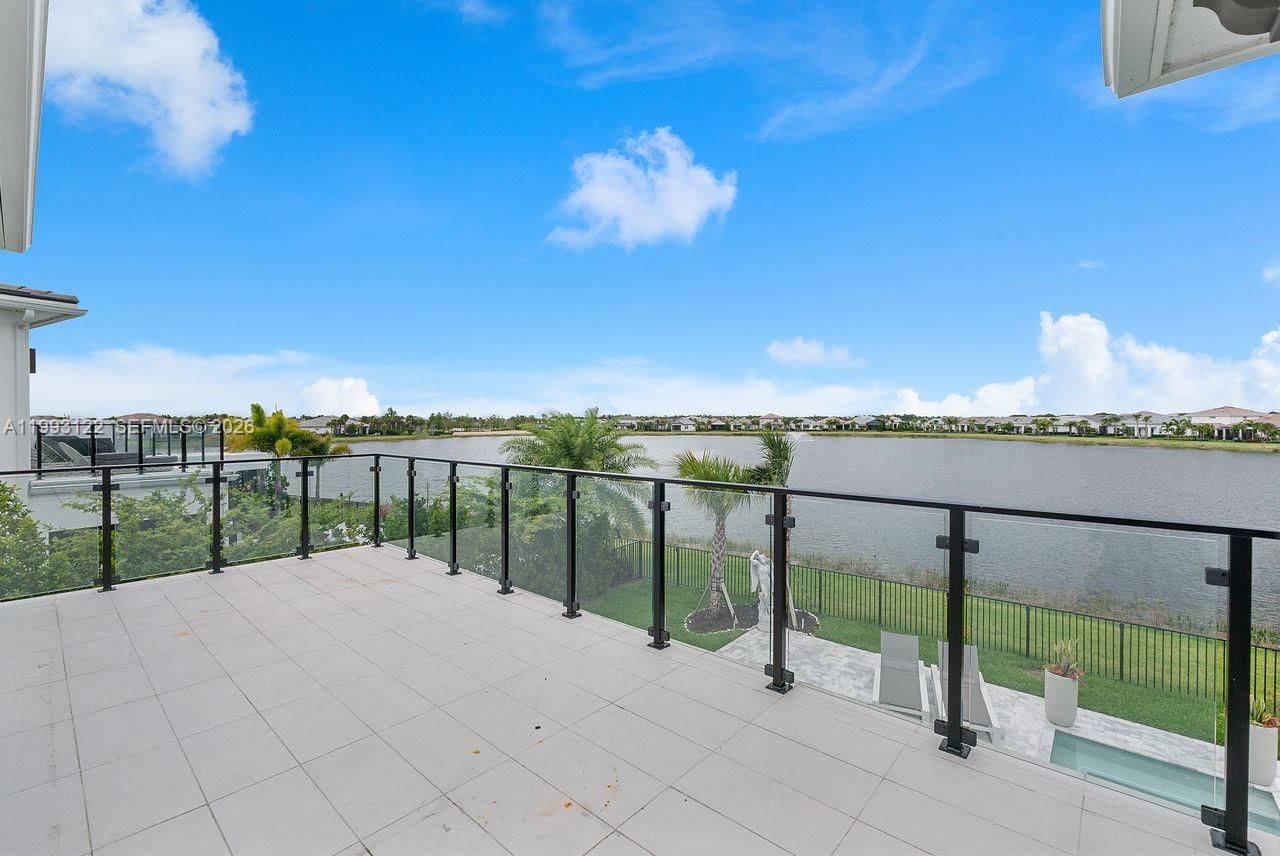 12609 Solana Bay Cir, Palm Beach Gardens, FL 33412 Photo