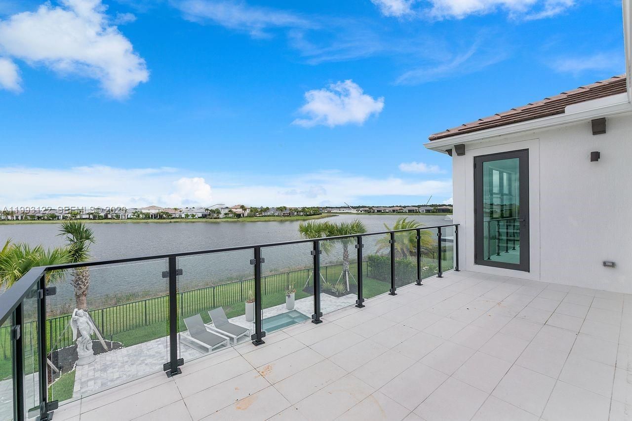 12609 Solana Bay Cir, Palm Beach Gardens, FL 33412 Photo