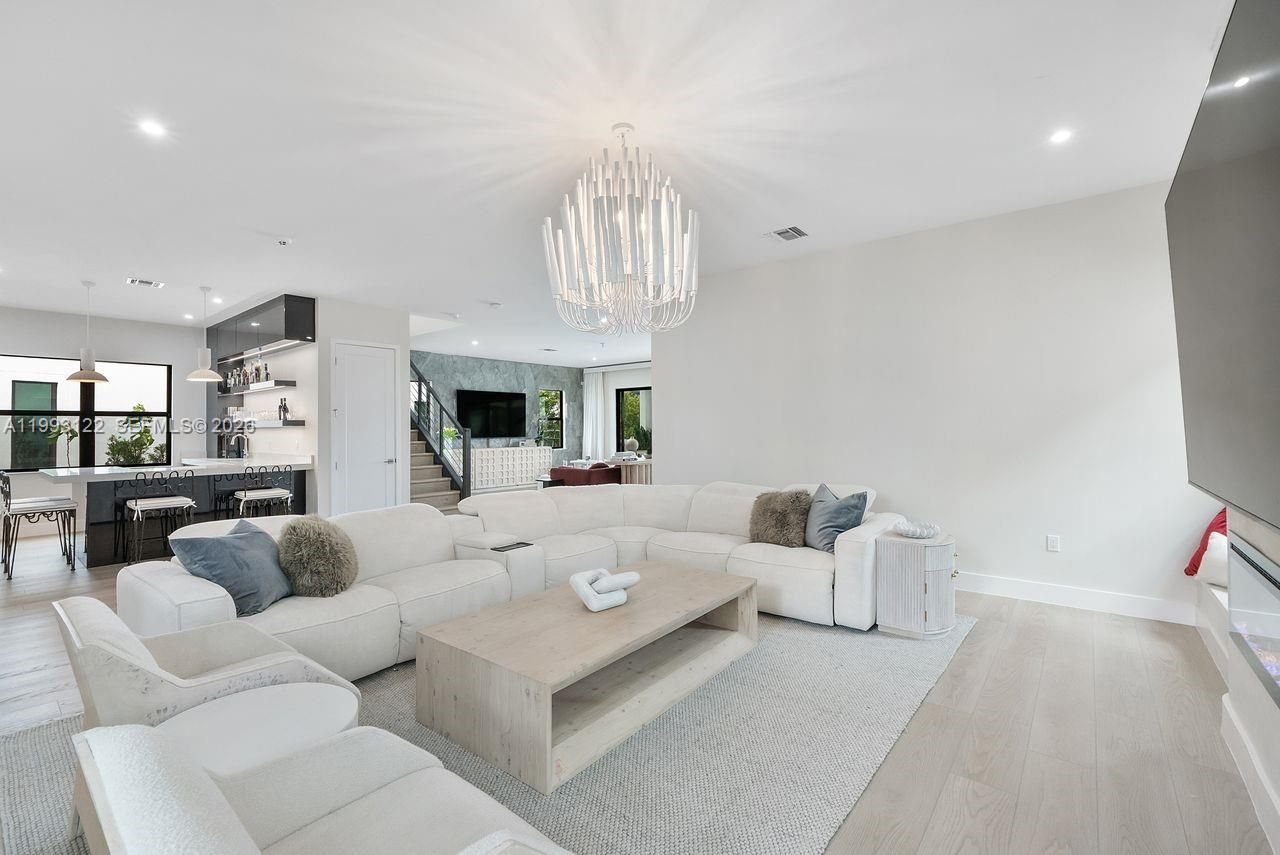 12609 Solana Bay Cir, Palm Beach Gardens, FL 33412 Photo