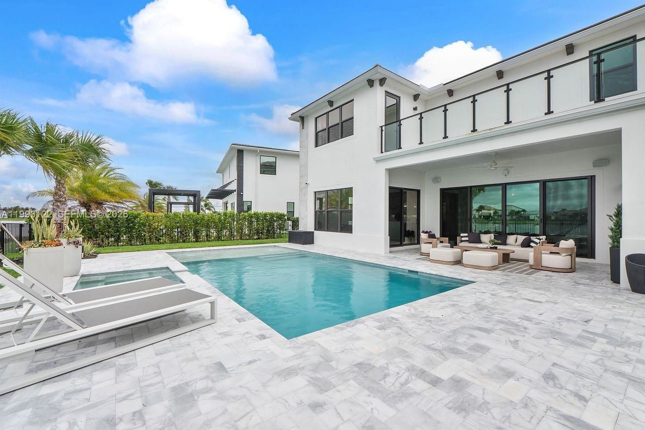 12609 Solana Bay Cir, Palm Beach Gardens, FL 33412 Photo