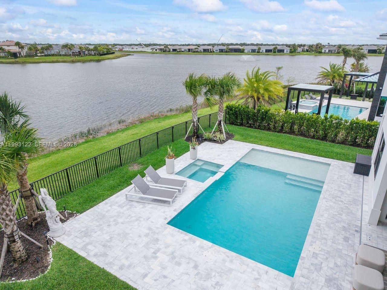 12609 Solana Bay Cir, Palm Beach Gardens, FL 33412 Photo