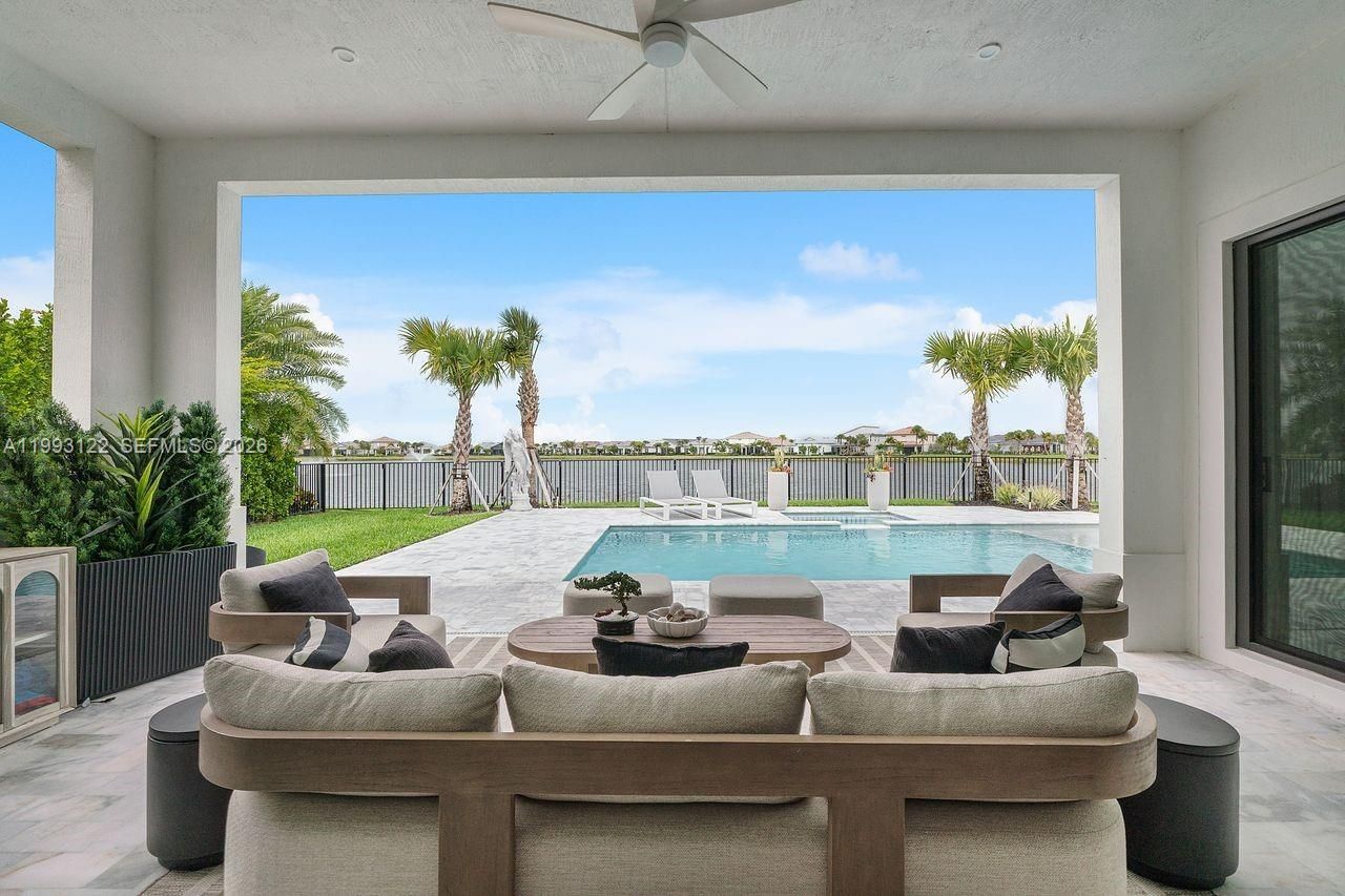 12609 Solana Bay Cir, Palm Beach Gardens, FL 33412 Photo