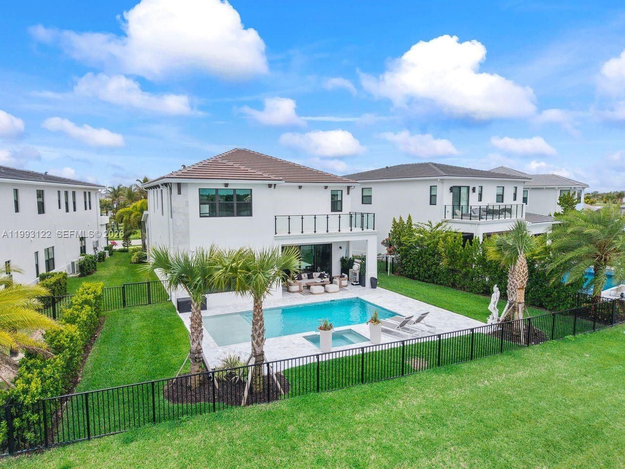 12609 Solana Bay Cir, Palm Beach Gardens, FL 33412 Photo