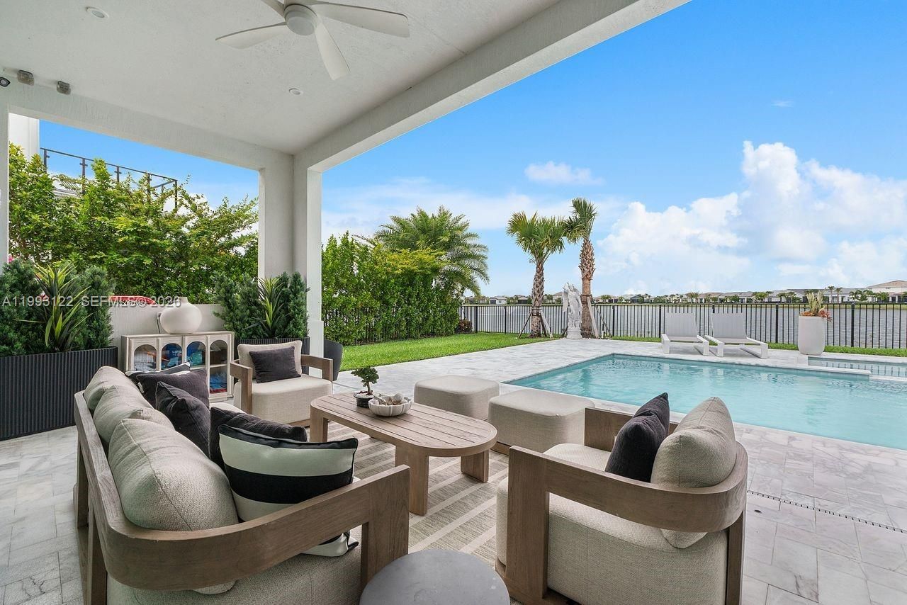 12609 Solana Bay Cir, Palm Beach Gardens, FL 33412 Photo