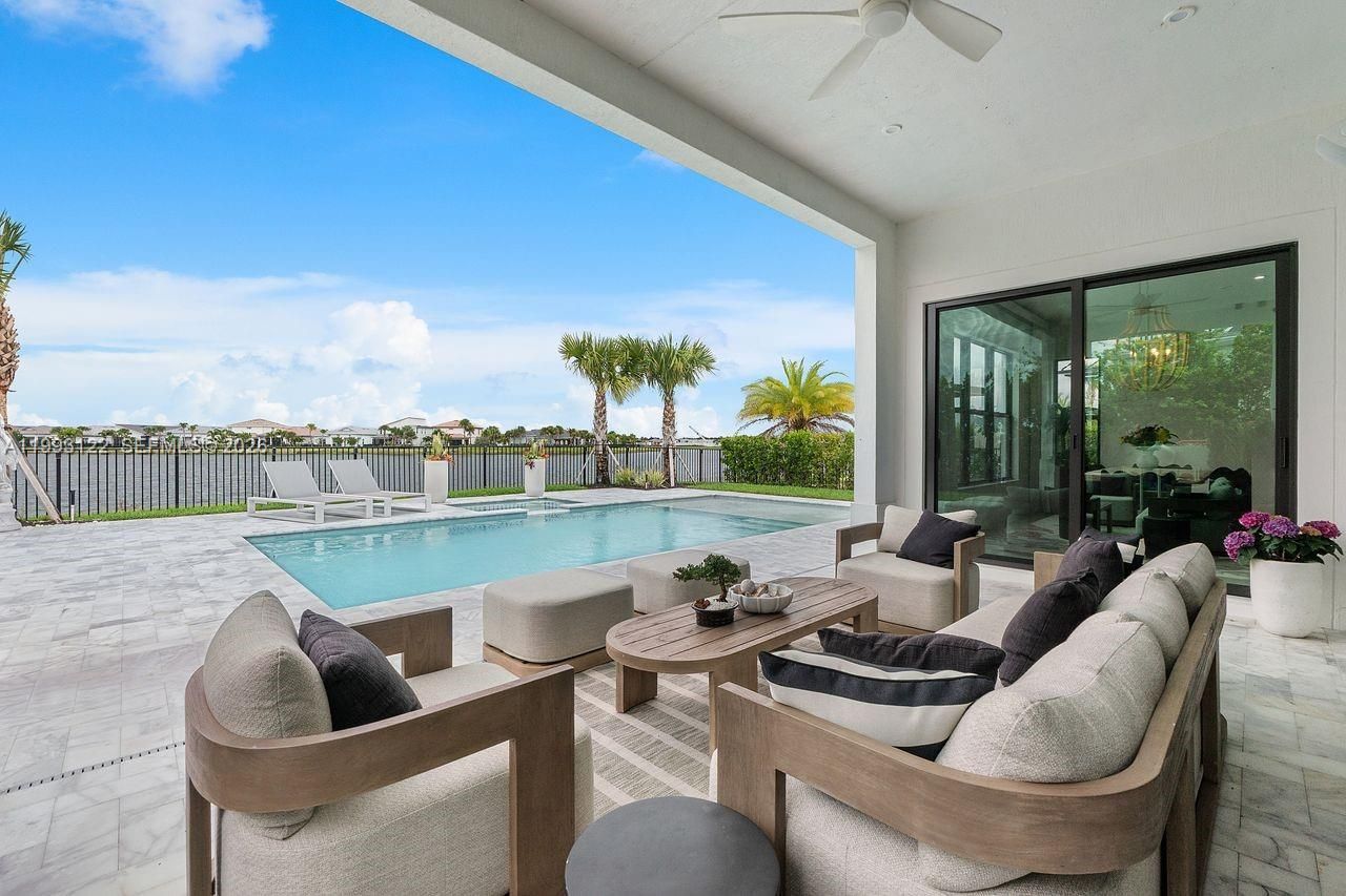 12609 Solana Bay Cir, Palm Beach Gardens, FL 33412 Photo
