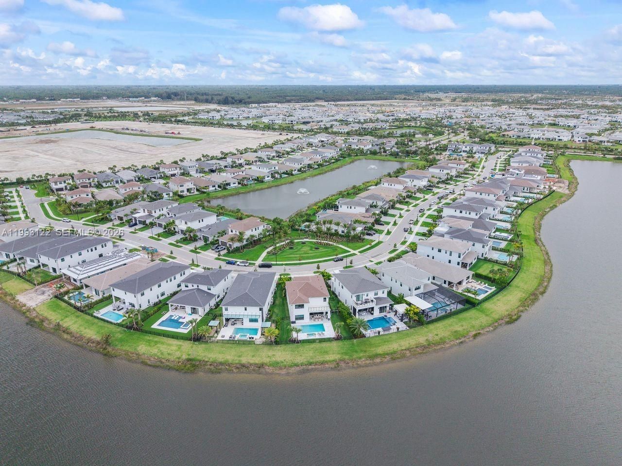 12609 Solana Bay Cir, Palm Beach Gardens, FL 33412 Photo