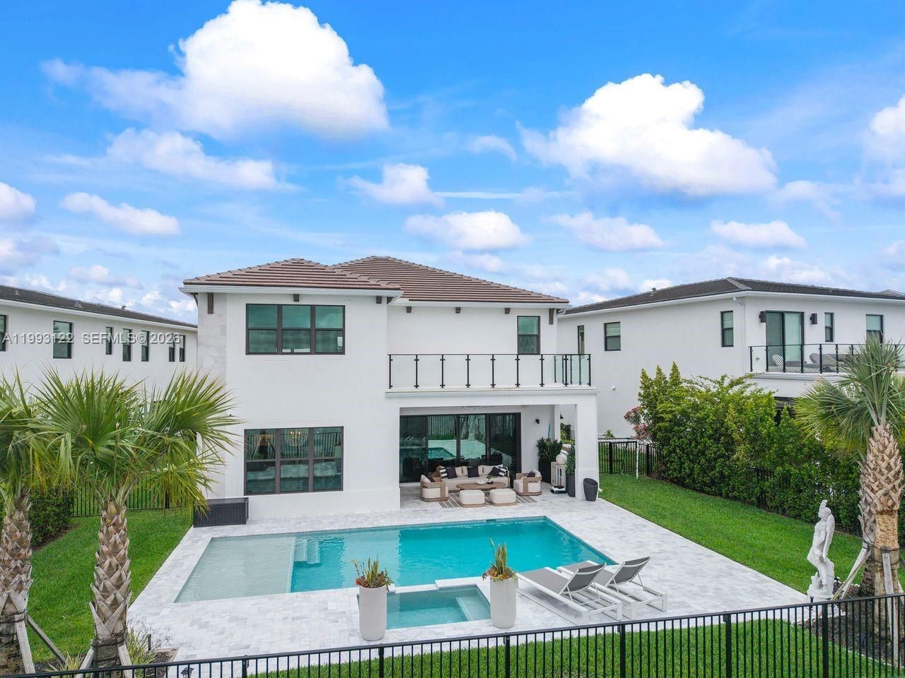 12609 Solana Bay Cir, Palm Beach Gardens, FL 33412 Photo