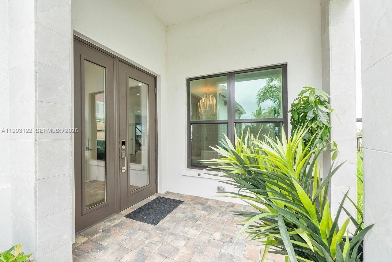 12609 Solana Bay Cir, Palm Beach Gardens, FL 33412 Photo