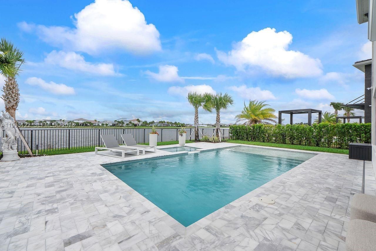 12609 Solana Bay Cir, Palm Beach Gardens, FL 33412 Photo