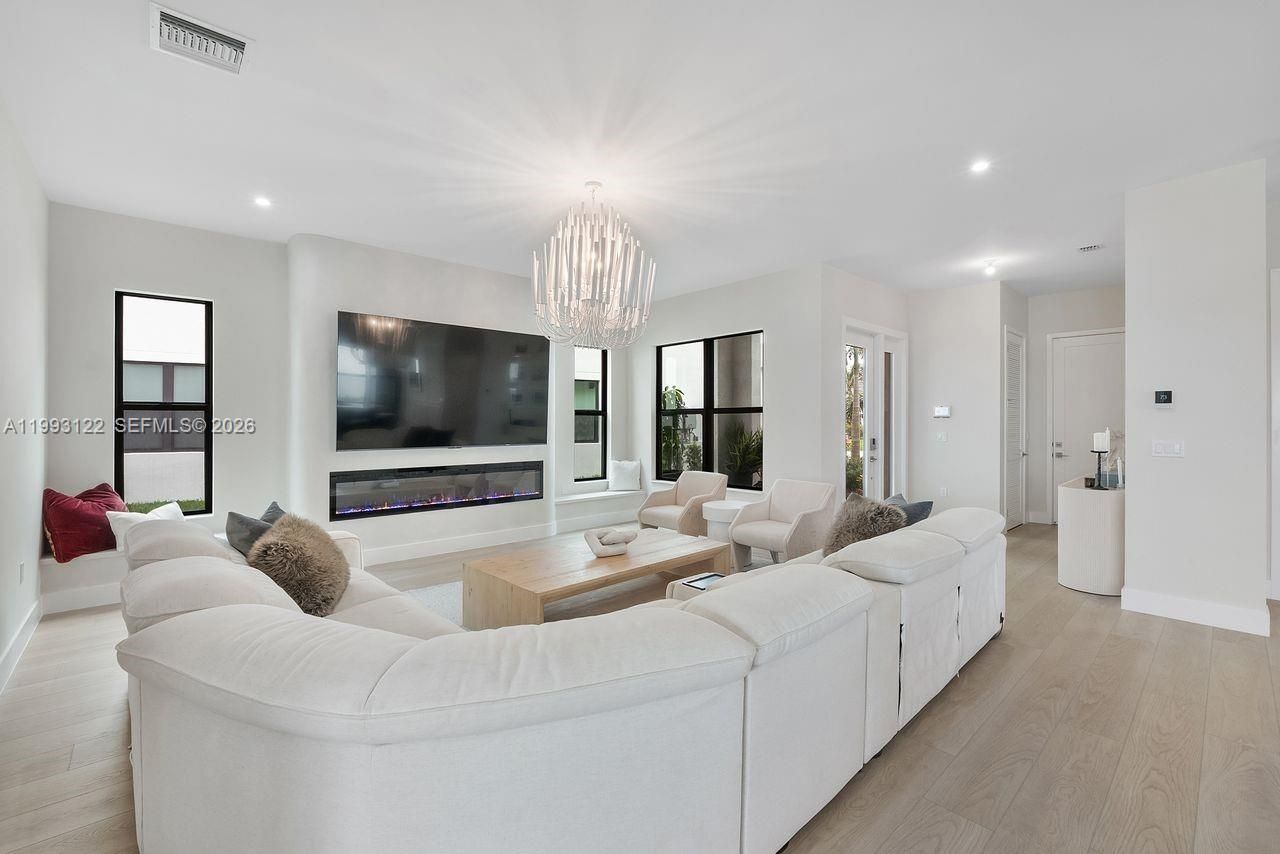 12609 Solana Bay Cir, Palm Beach Gardens, FL 33412 Photo