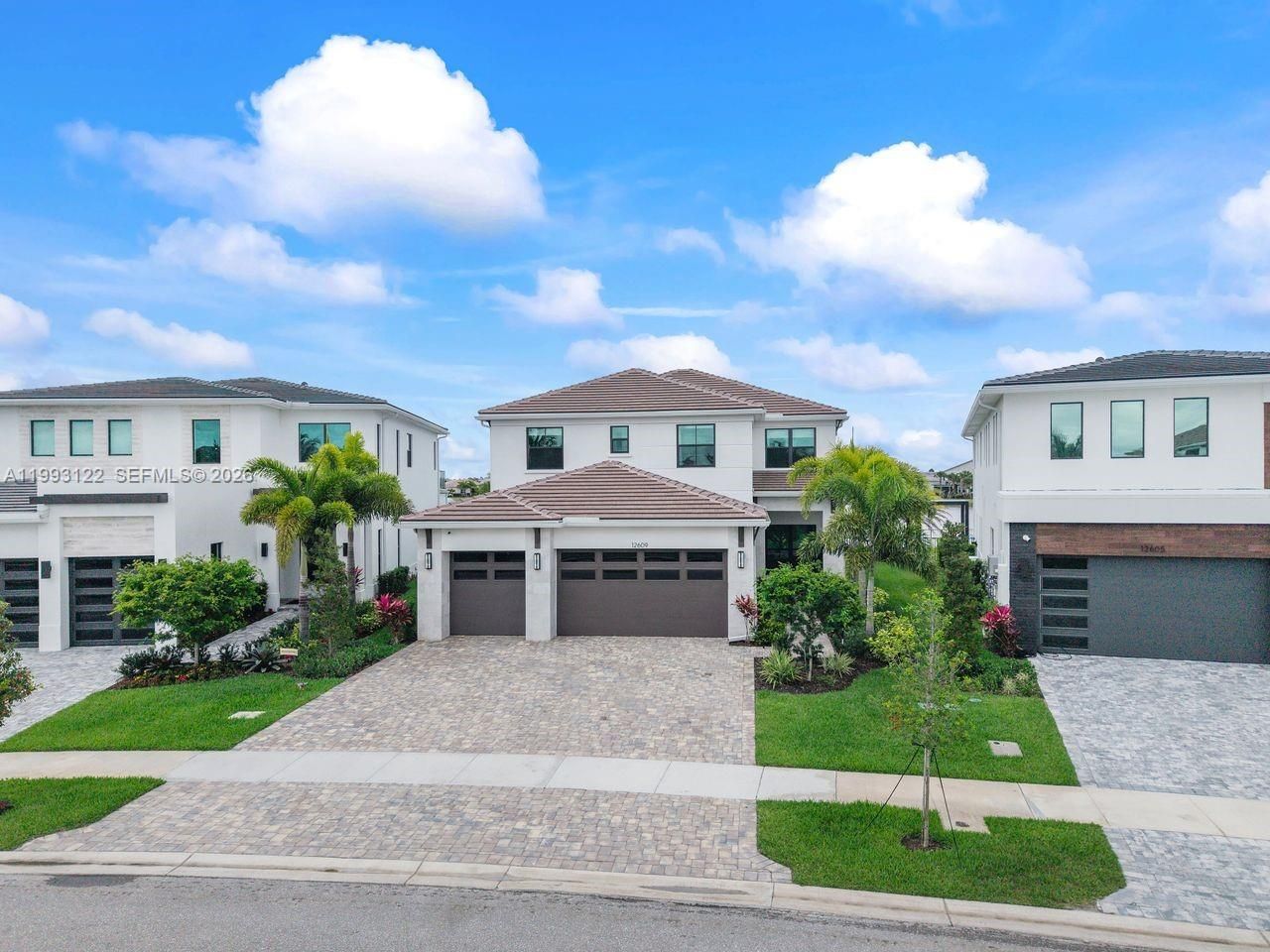 12609 Solana Bay Cir, Palm Beach Gardens, FL 33412 Photo