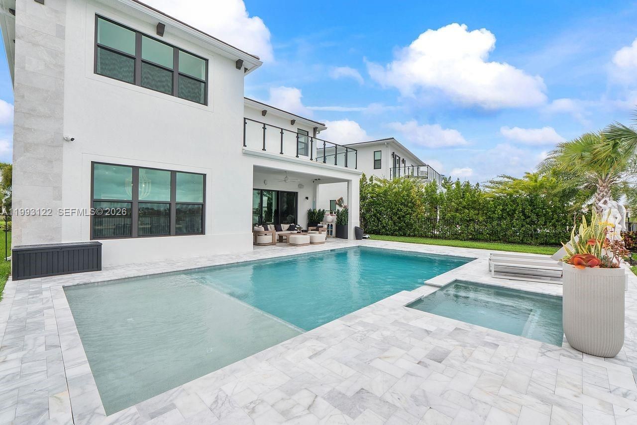 12609 Solana Bay Cir, Palm Beach Gardens, FL 33412 Photo