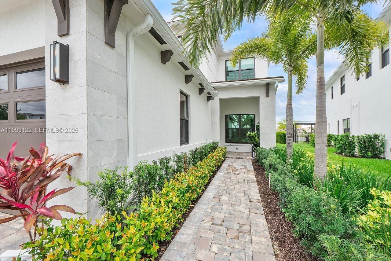 12609 Solana Bay Cir, Palm Beach Gardens, FL 33412 Photo