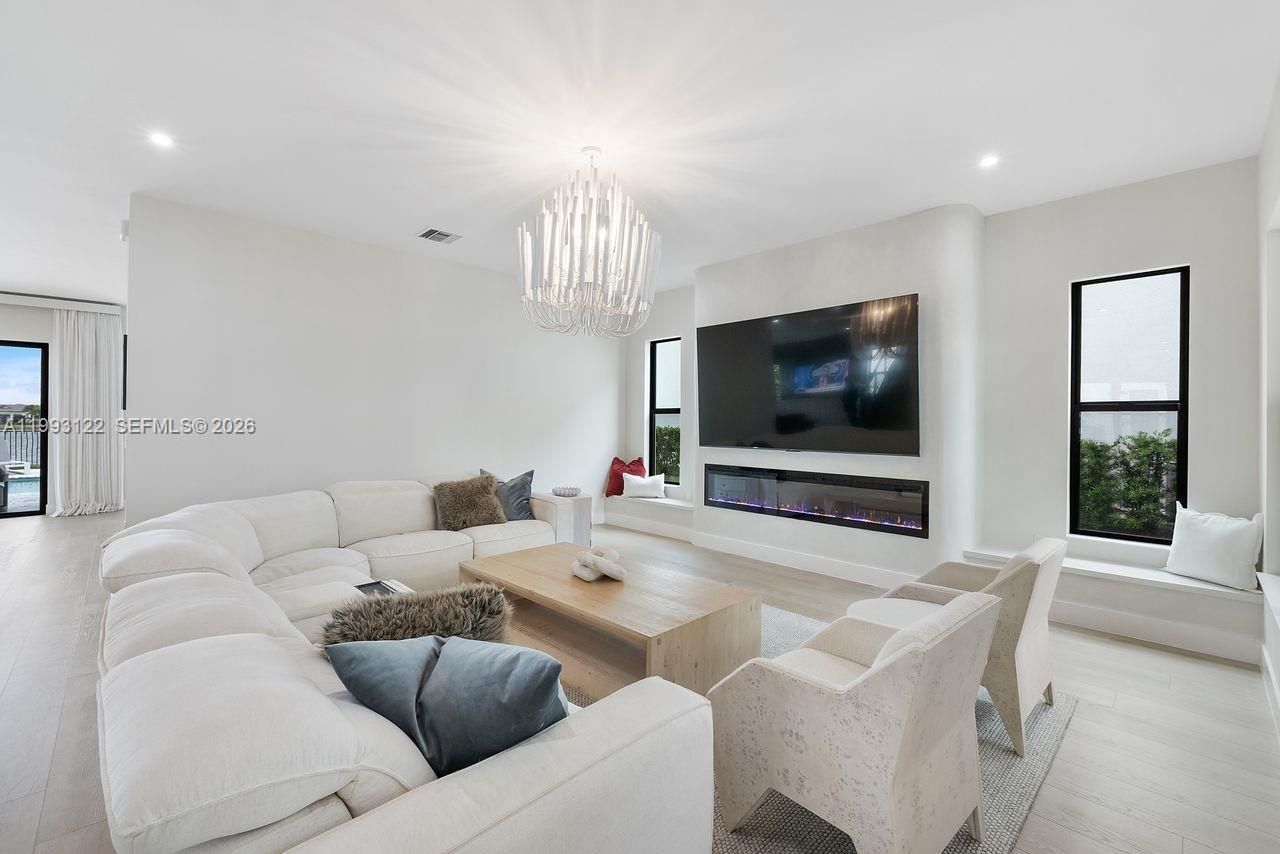 12609 Solana Bay Cir, Palm Beach Gardens, FL 33412 Photo