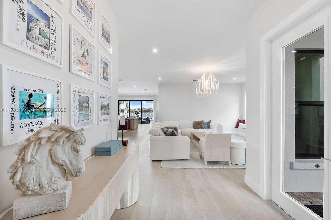 12609 Solana Bay Cir, Palm Beach Gardens, FL 33412 Photo