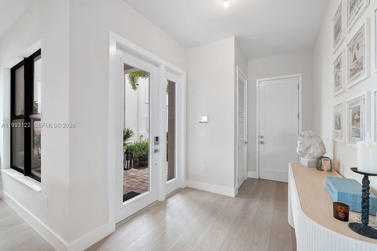 12609 Solana Bay Cir, Palm Beach Gardens, FL 33412 Photo