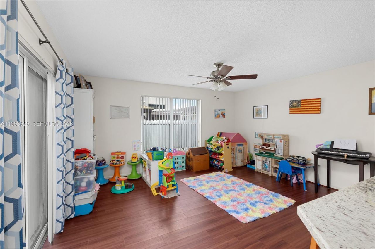 17407 SW 20th Ct, Miramar, FL 33029 Photo