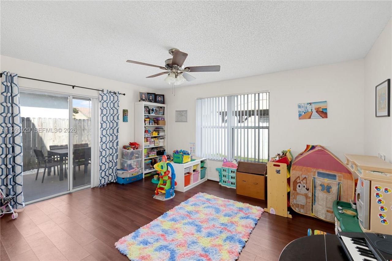 17407 SW 20th Ct, Miramar, FL 33029 Photo