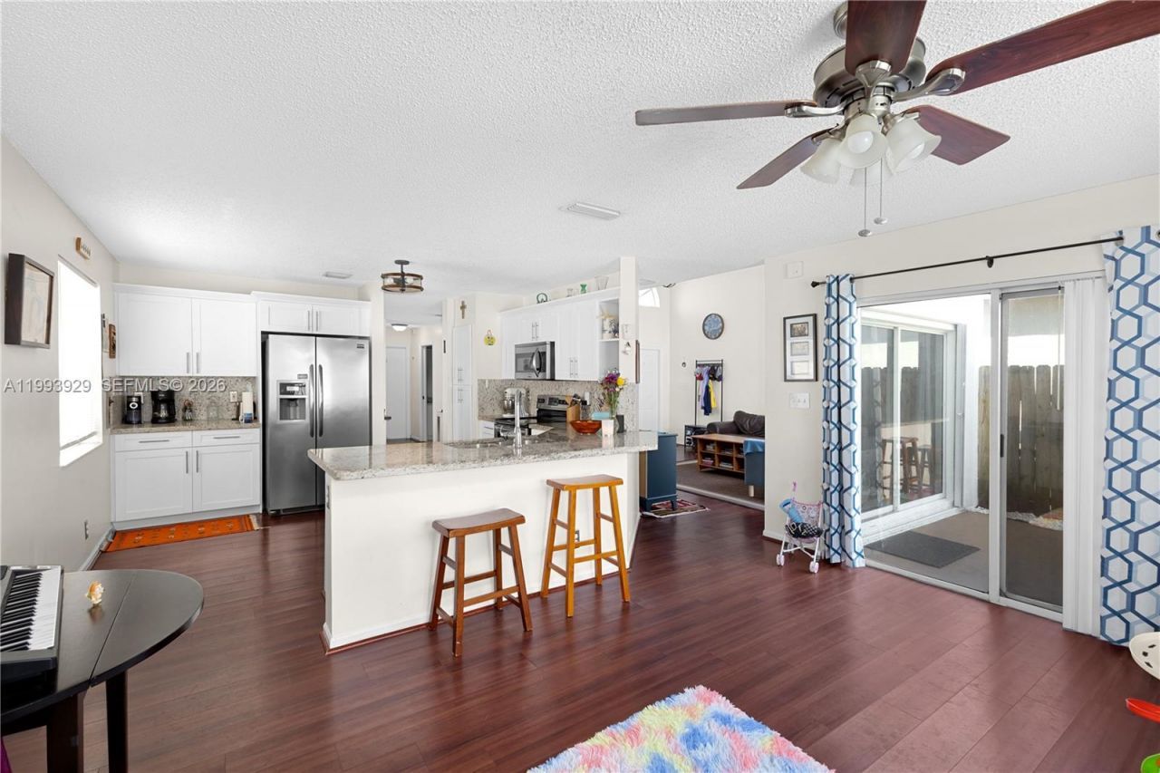 17407 SW 20th Ct, Miramar, FL 33029 Photo