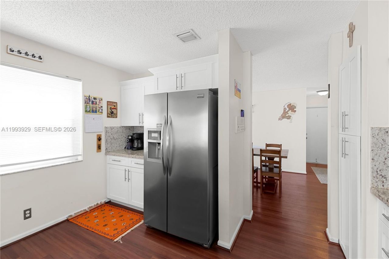 17407 SW 20th Ct, Miramar, FL 33029 Photo