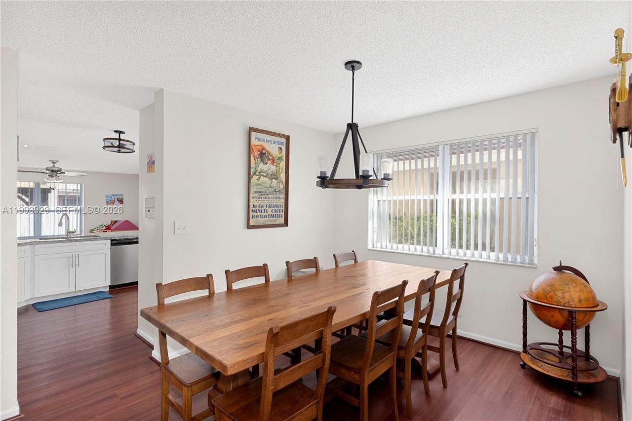 17407 SW 20th Ct, Miramar, FL 33029 Photo