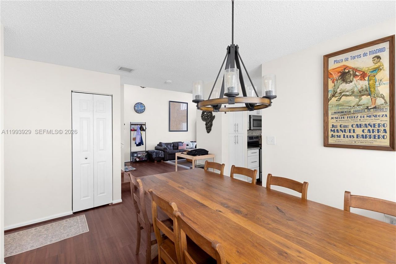 17407 SW 20th Ct, Miramar, FL 33029 Photo