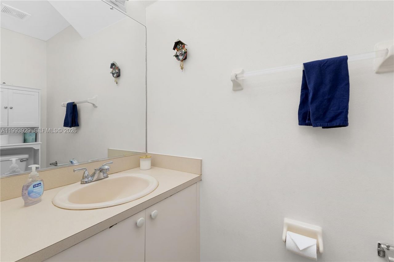 17407 SW 20th Ct, Miramar, FL 33029 Photo