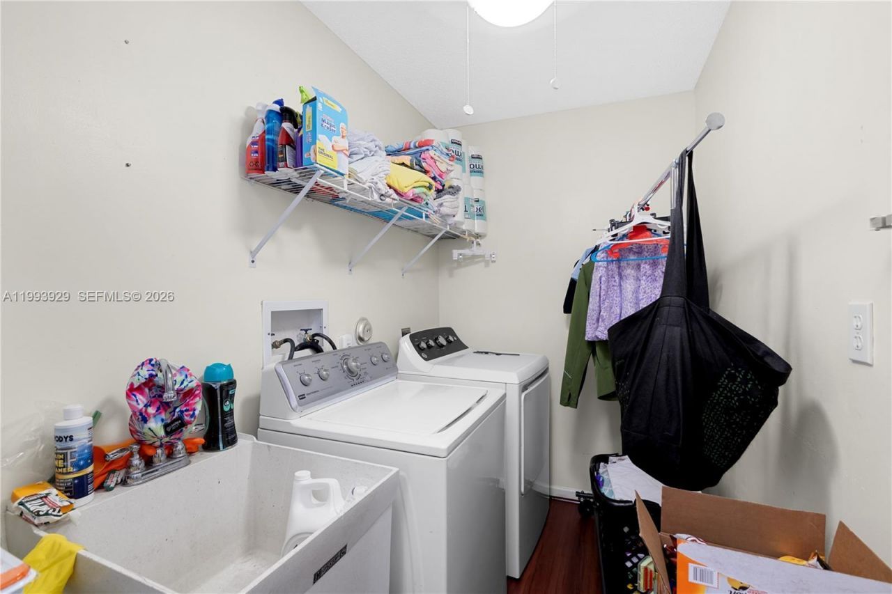 17407 SW 20th Ct, Miramar, FL 33029 Photo