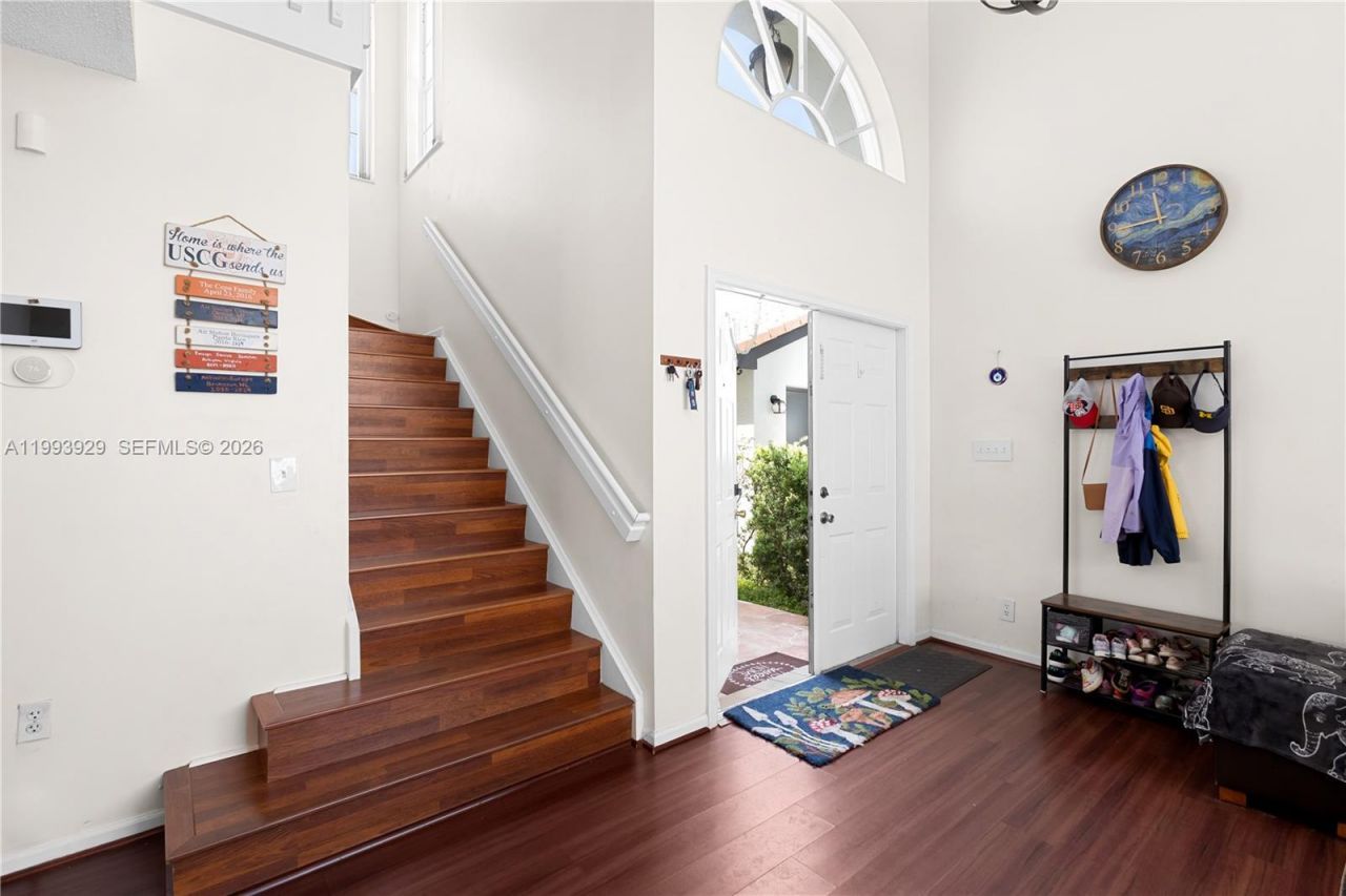 17407 SW 20th Ct, Miramar, FL 33029 Photo