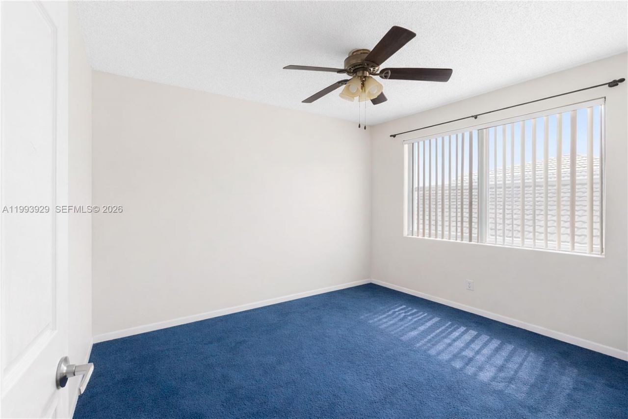 17407 SW 20th Ct, Miramar, FL 33029 Photo