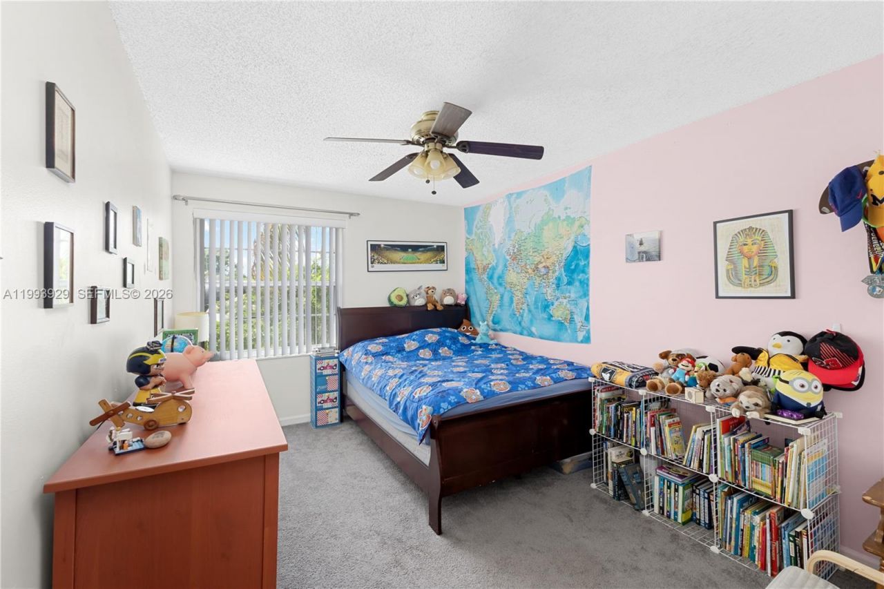 17407 SW 20th Ct, Miramar, FL 33029 Photo