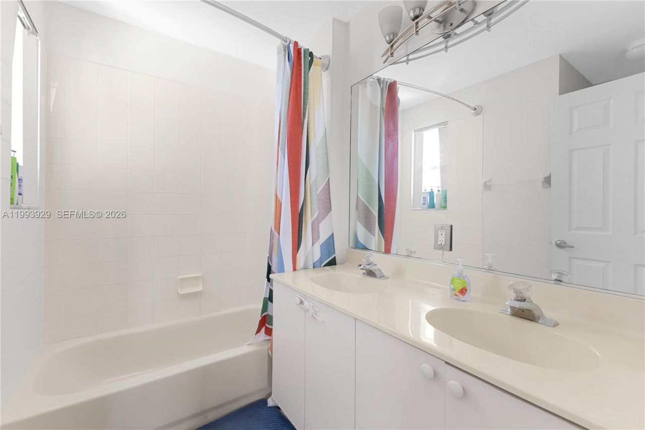 17407 SW 20th Ct, Miramar, FL 33029 Photo