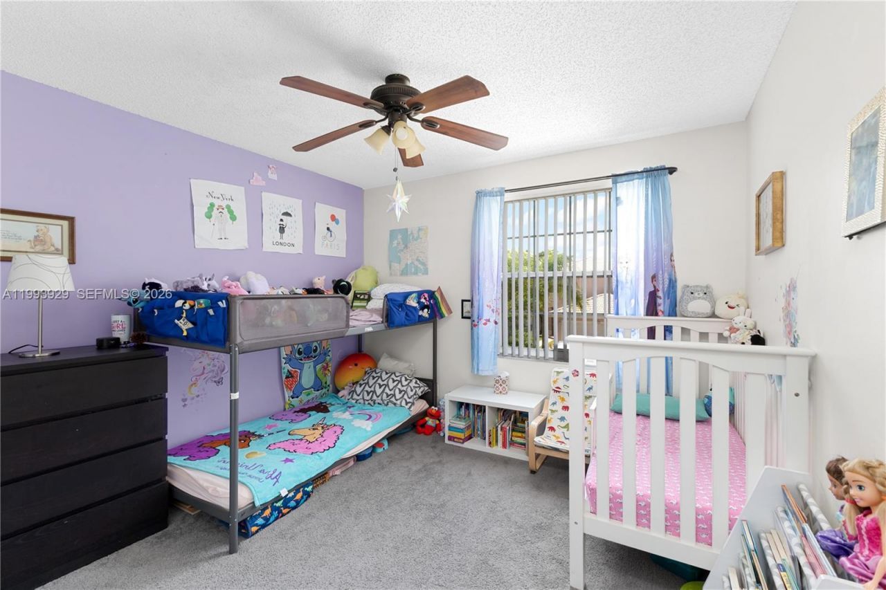 17407 SW 20th Ct, Miramar, FL 33029 Photo