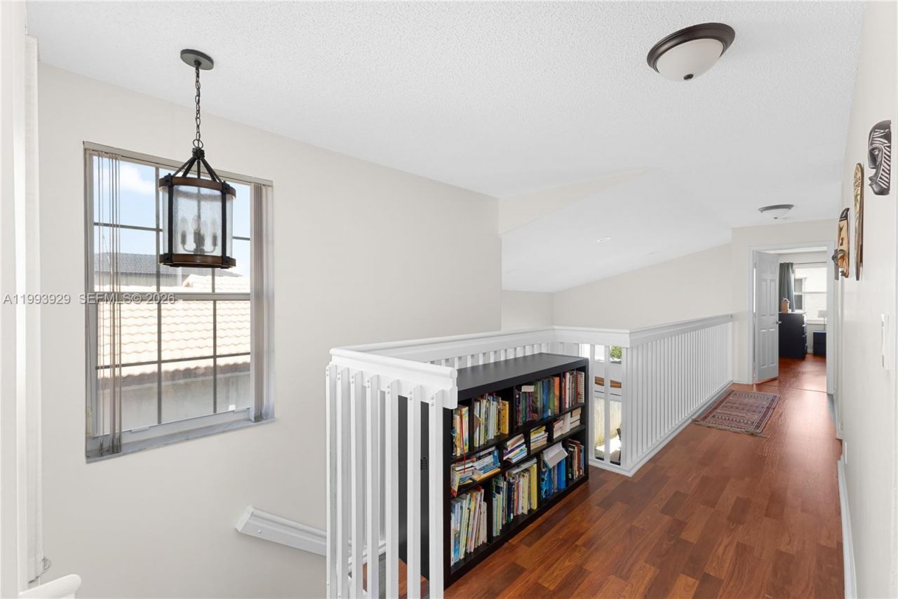 17407 SW 20th Ct, Miramar, FL 33029 Photo