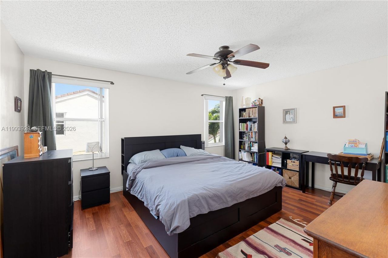 17407 SW 20th Ct, Miramar, FL 33029 Photo