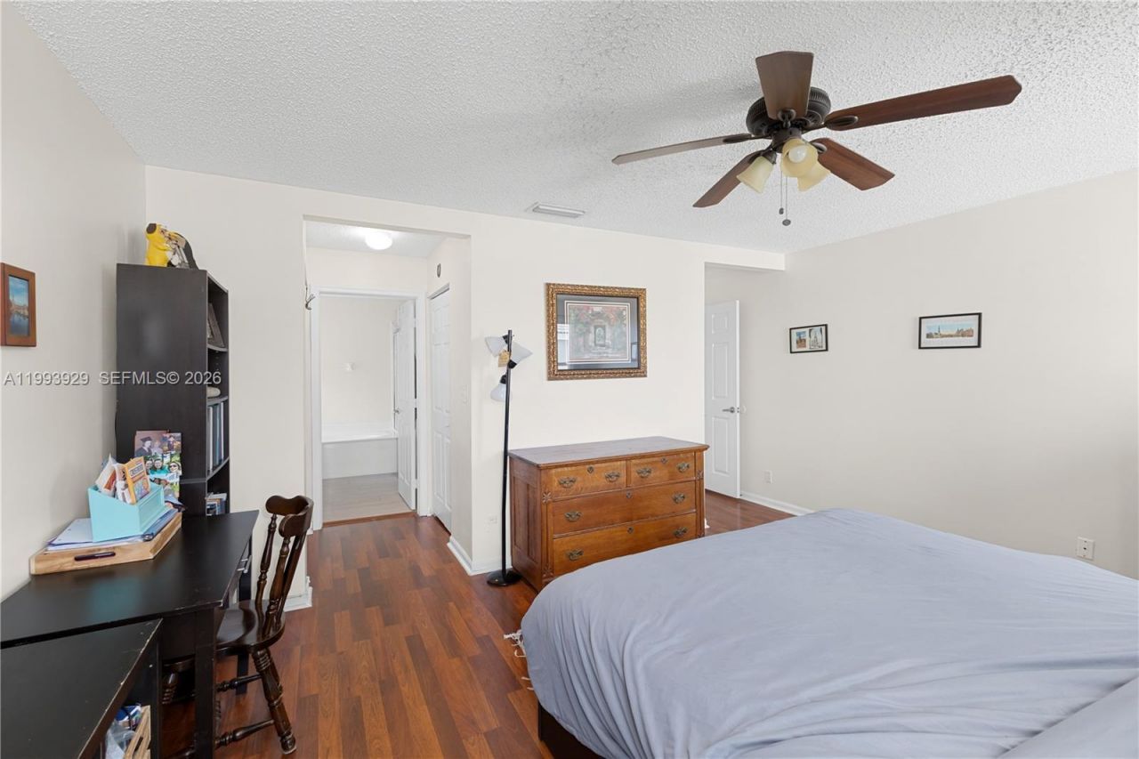 17407 SW 20th Ct, Miramar, FL 33029 Photo