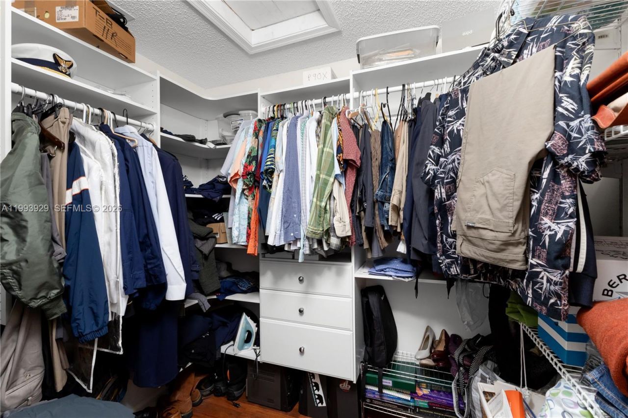 17407 SW 20th Ct, Miramar, FL 33029 Photo