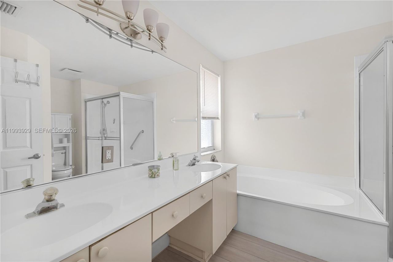 17407 SW 20th Ct, Miramar, FL 33029 Photo