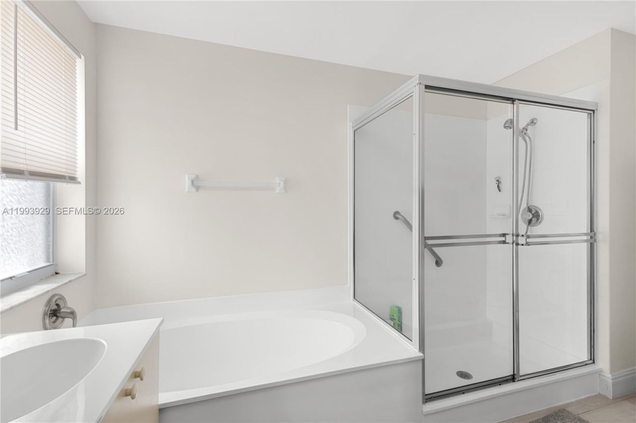 17407 SW 20th Ct, Miramar, FL 33029 Photo