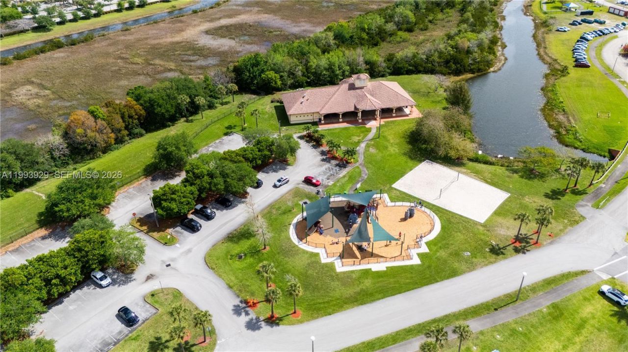 17407 SW 20th Ct, Miramar, FL 33029 Photo