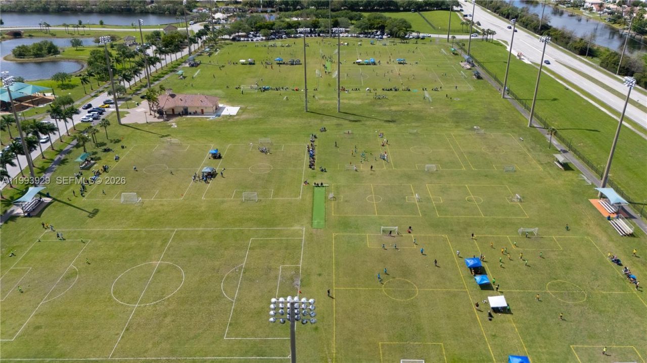 17407 SW 20th Ct, Miramar, FL 33029 Photo